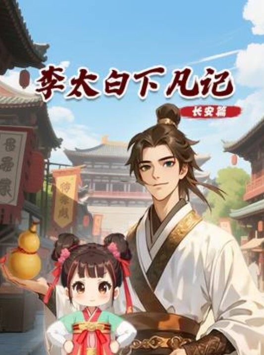 灵活的女朋友在滚动 Instagram 时性交 - 凯蒂库什【Alex Adams】 - 真的稀缺