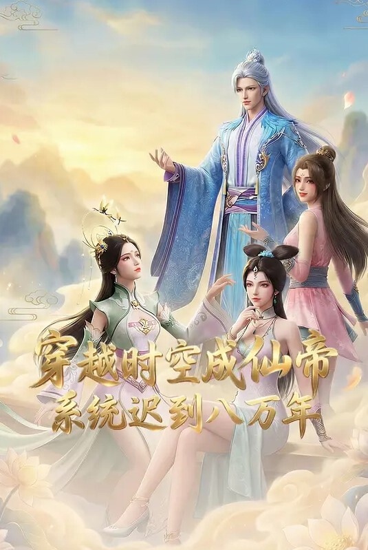 姐姐，妈妈与妹妹的快乐3p - 真的稀缺