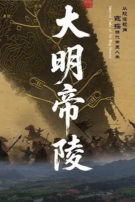 【探花鸠摩智】酒店约炮模特兼职外围 身材很美前凸后翘，粉嫩大胸一个巴掌都抓不过来扛腿激情啪啪各种姿势尝试 - 真的稀缺
