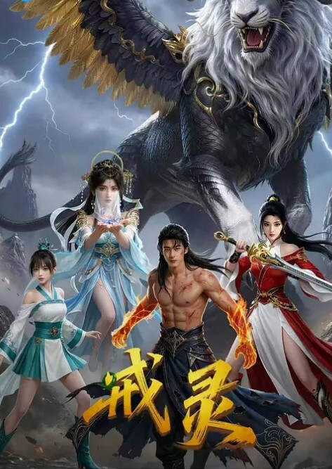 因为她老公不经常操她骚穴特别紧 - 真的稀缺