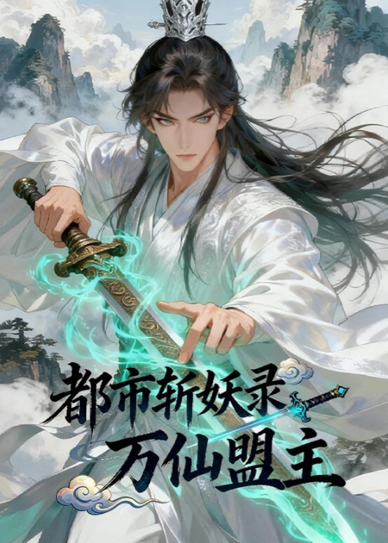 38829 - 真的稀缺