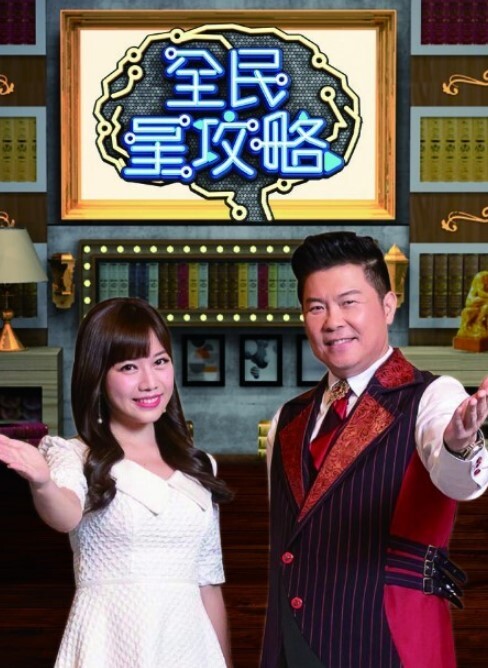 欧美极品黑妹与闺蜜一起服务黑人大屌男友 - 真的稀缺