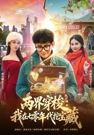 为国争光，小哥双飞欧美大洋马，全程露脸颜值不错看他们口交都很带劲，一起舔鸡巴轮流爆草大屁股揉捏奶子 - 真的稀缺