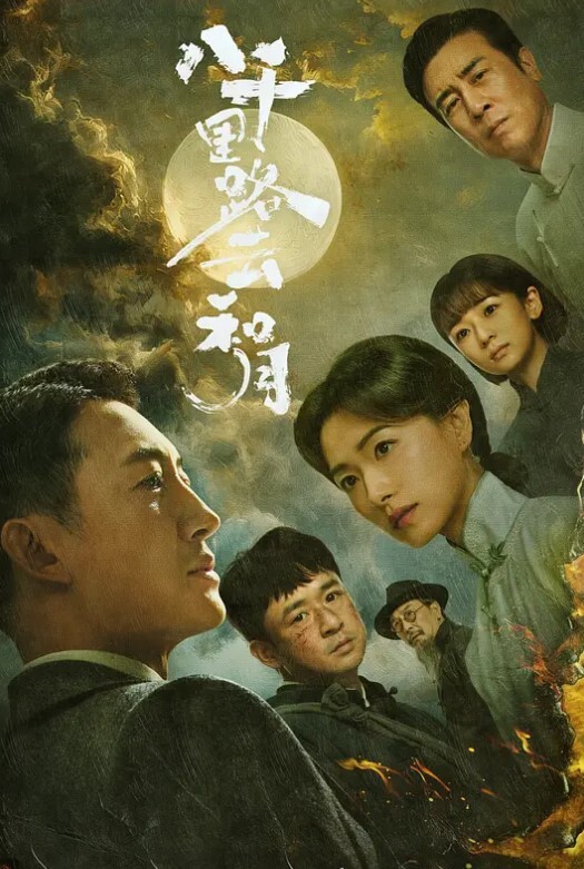 骚妇自慰潮吹 - 真的稀缺