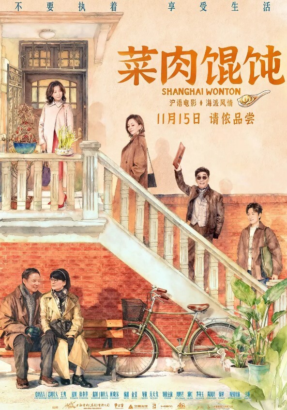 我爱侄女的历程趁侄女爸妈中午吃饭在她们宿舍操侄女半推半就强上侄女秒出水叫不停 - 真的稀缺