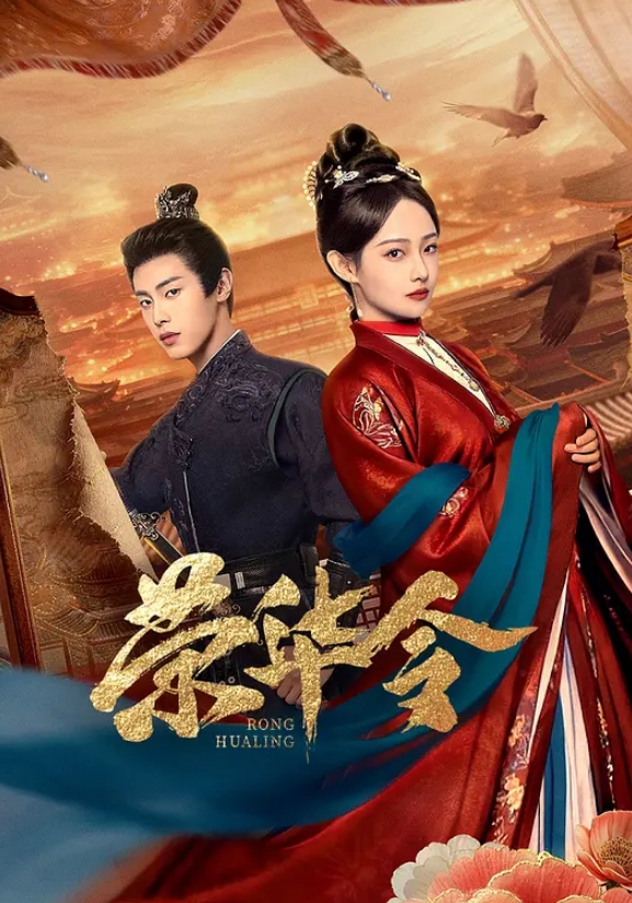 不良人探花大神和漂亮平面模特快乐斗地主游戏完抱上床接着快乐淫声不断小姐姐配合极度到位 - 真的稀缺
