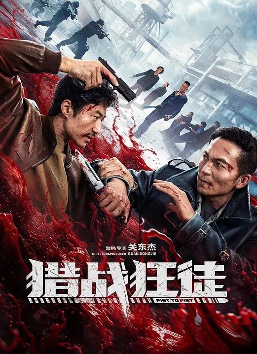 我想看看名優的平時性愛 - 真的稀缺