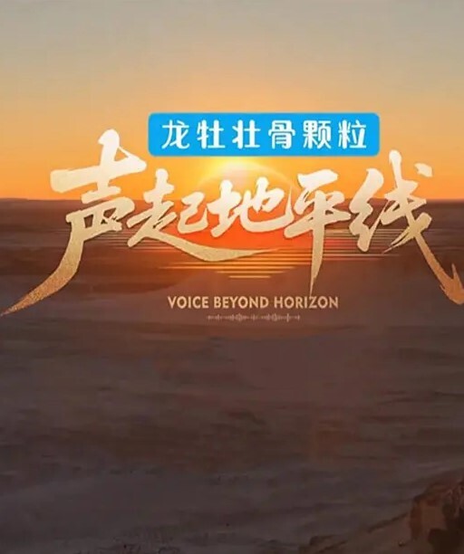 黎芷媗TMW141慾望酒精游戏唤醒最深的情慾 - 真的稀缺