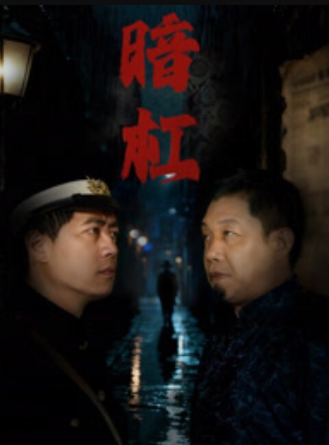 你不能射里边啊忘了你神经病你给我射里边足浴店被少妇按的欲火上头直接开房让少妇穿上肉丝一对大奶子被操的上下乱晃叫床 - 真的稀缺