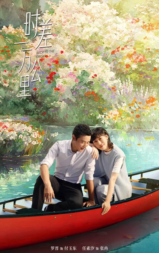 美女喝多了 酥胸露出 - 真的稀缺