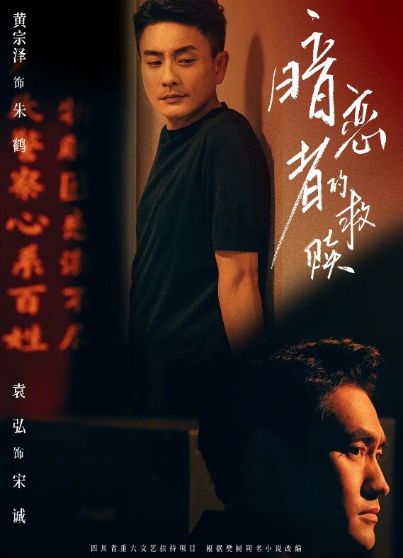 楼凤实录深圳顶级楼凤女神夏夏-素颜很真实 - 真的稀缺