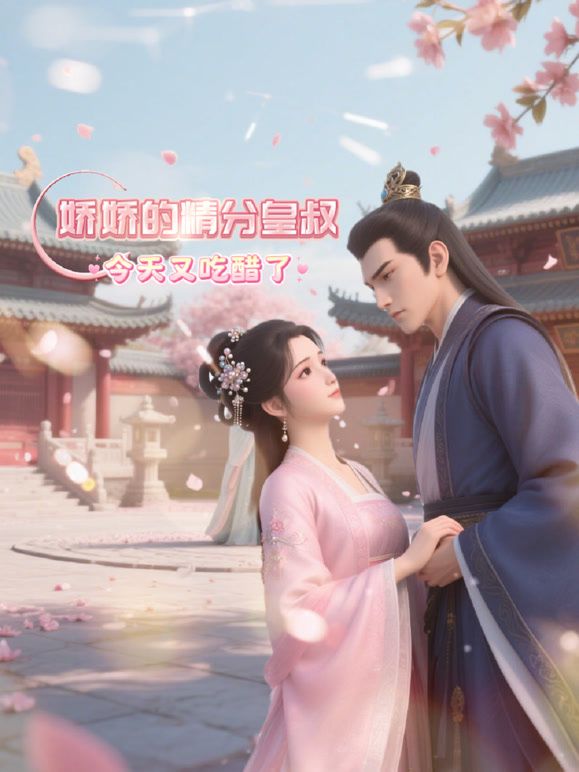动感光波1【2025年新流】，青春无敌，抖音风艺校美少女【杨晓花】定制福利②，露脸露点，各种热门BGM裸舞 - 真的稀缺