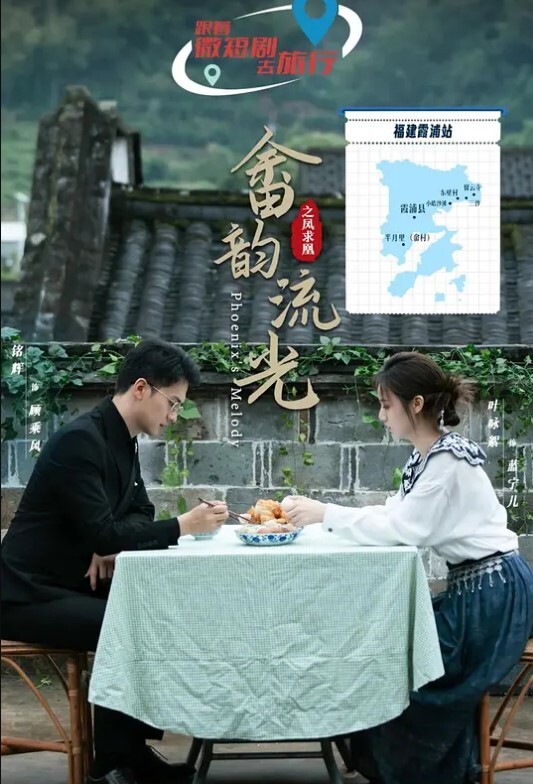 91风吟鸟唱新作摄影师各种SM调教国模素素干的妹子求饶说不要了老规矩插嘴插逼然后在拍 - 真的稀缺