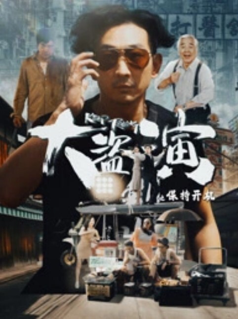 渣男丧良心玉溪江川中学高三五班陈怡汐被PUA成母狗发誓宣言爆出这个圈子太乱太烂了第一次看到 - 真的稀缺