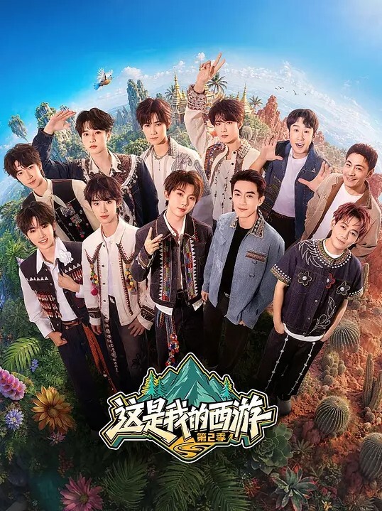 穿着情趣内衣的唯美性爱 - 真的稀缺