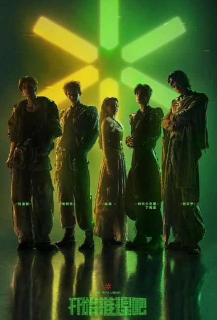 3D口交后入不同版本类型妹子 - 真的稀缺