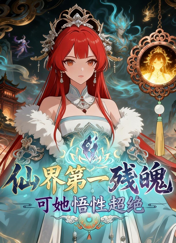刚被内射完直接把精子从逼里抠出来精神小妹的混乱生活被射完把精子抠出来请问这样还会怀孕吗 - 真的稀缺