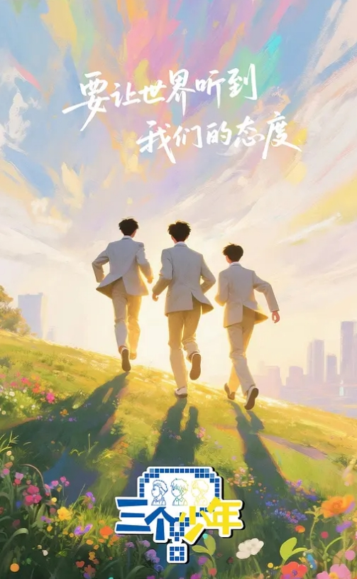 女神的妹妹来了全程露脸也很高一起秀诱惑狼友舌吻互动吃奶子表情好骚口交假鸡巴淫水已湿透内裤. - 真的稀缺