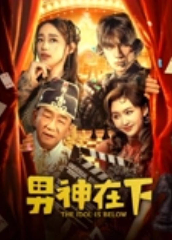 绿帽奴请三位单男一起操干骚货妻子自己在旁边拍视频指导姿势双洞齐开还嫌弃老婆跟死鱼那样不会呻吟 - 真的稀缺