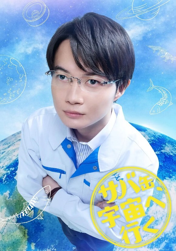 哈莉奎因小丑蝙蝠侠公共三人组在德克萨斯州的高速公路上 - 真的稀缺