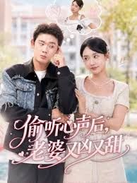 【极限性爱】勒死那个婊子并且强奸她 - 真的稀缺