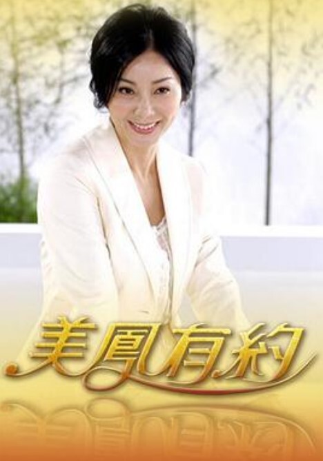 精液牛奶沐浴内射美臀 - 真的稀缺