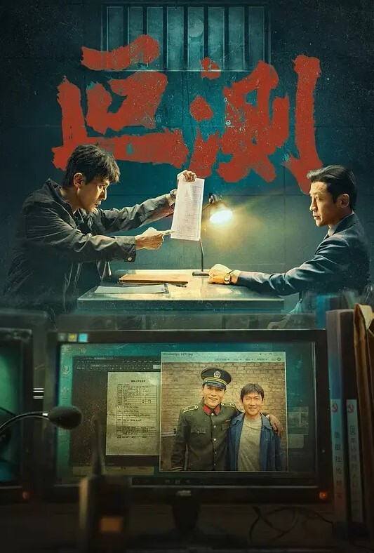 小浅同学私拍口交啪啪视频福利合集 - 真的稀缺