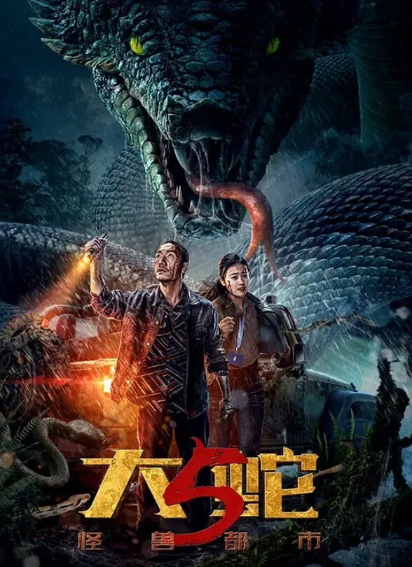合肥猫livehouse酒吧迪丽热巴醉酒大厅当众不雅行为事件他居然吃吃奶耶 - 真的稀缺