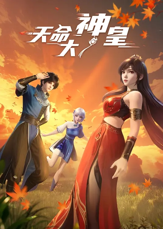 超大巨乳妹子全裸诱惑自摸奶子乳摇掰开逼逼浴室洗澡非常诱人很是诱惑喜欢不要错过. - 真的稀缺