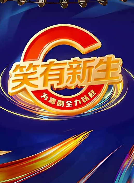 熟女探花出道以来颜值巅峰极品美人妻风情万种俏佳人大长腿C罩杯小伙舌吻调情极致享受佳作 - 真的稀缺