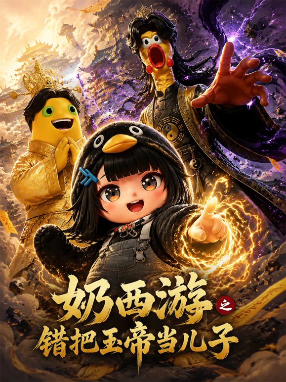 浴室✅明星颜值白富美女神『츄츄』多人啪啪合集，超颜值极品女神堕落 疯狂榨精高潮浪叫，土豪疯狂冲刺女神小蜜穴 (1) - 真的稀缺