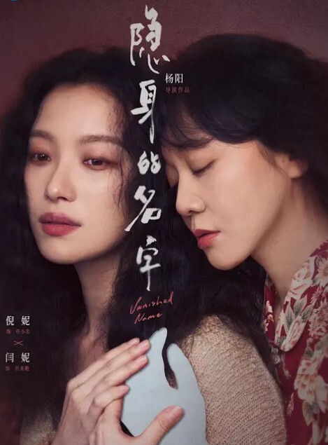 北明莎迷奸家教老师_内射粉嫩穴 - 真的稀缺