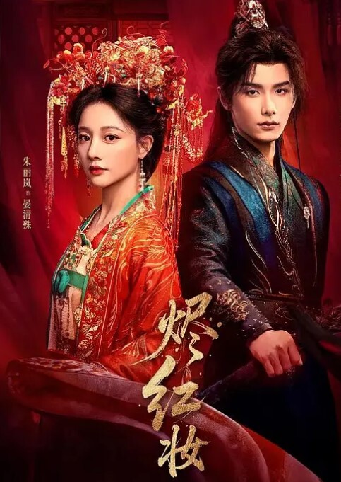 走马探花大神恩凱enkai无套内射再次攻顶SS级超魔鬼身材与肉弹姐妹大玩双飞 - 真的稀缺