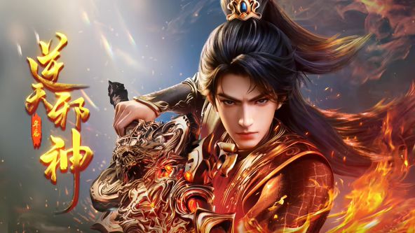 万人崇拜大神『海盗船长』一月最新燃爆私拍 极品女神疯狂骑乘 落地窗前后入内射 高清1080P版 (2) - 真的稀缺