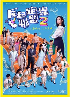 俄罗斯毛片基地免费 - 真的稀缺