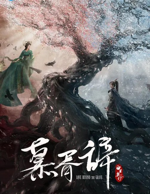 精选合集肥美的嫩逼想不想来操 - 真的稀缺