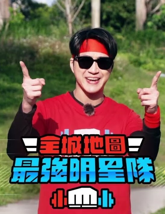 【扭曲人性】变态兽父挑战底线玩弄亲女儿！ - 真的稀缺