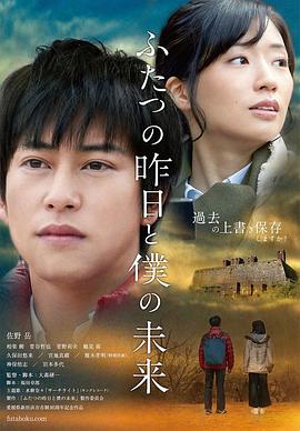 HJ-084起邱比特之情色護理師-夜夜 - 真的稀缺