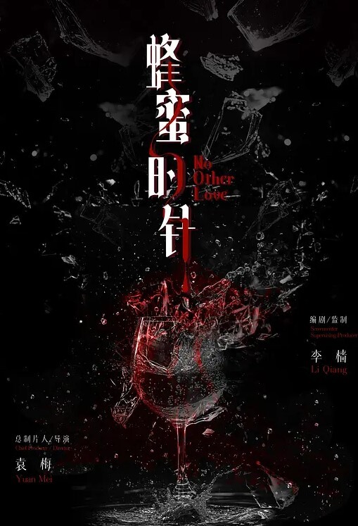骚宝推油SPA20多岁极品女顶级圆润美臀精油胸推奶头大无套侧入射身上 - 真的稀缺