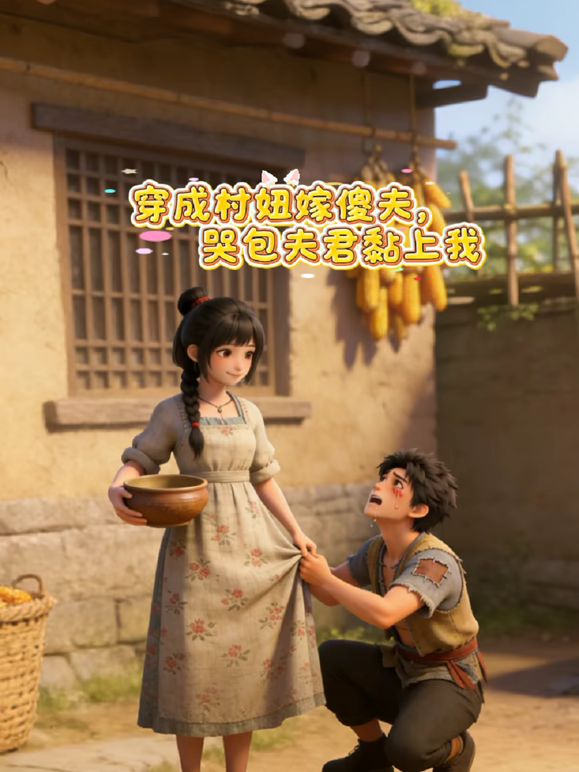 2025年最新流出【重磅】极品淫妻【是你的琪宝贝呀】多P给老婆找两个黑人，狂草才能满足，淫妇嗷嗷叫，刺激 (2) - 真的稀缺