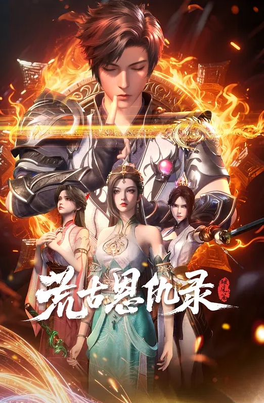 办公室激情性爱极品身材小白领白虎嫩穴大长腿美乳直接摁到办公桌无套内射 - 真的稀缺