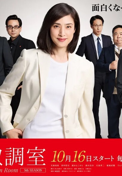 【svj798ds】推特性瘾情侣反差母狗又是被gege支配的一天，商务家政上门的剧情，阳光大男孩的调皮 - 真的稀缺