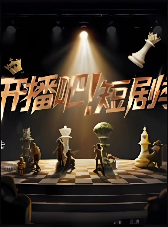 甜美清冷的姐姐是个反差婊，白幼瘦的身材没有一丝赘肉 - 真的稀缺