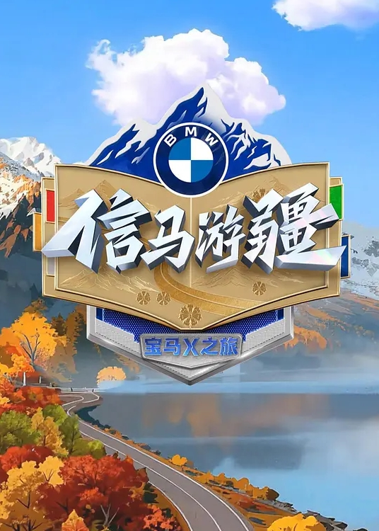 人妻做爱视频流出叫爸爸爸爸叫爸爸艹你一直顶得她骚穴爽爽滴 - 真的稀缺