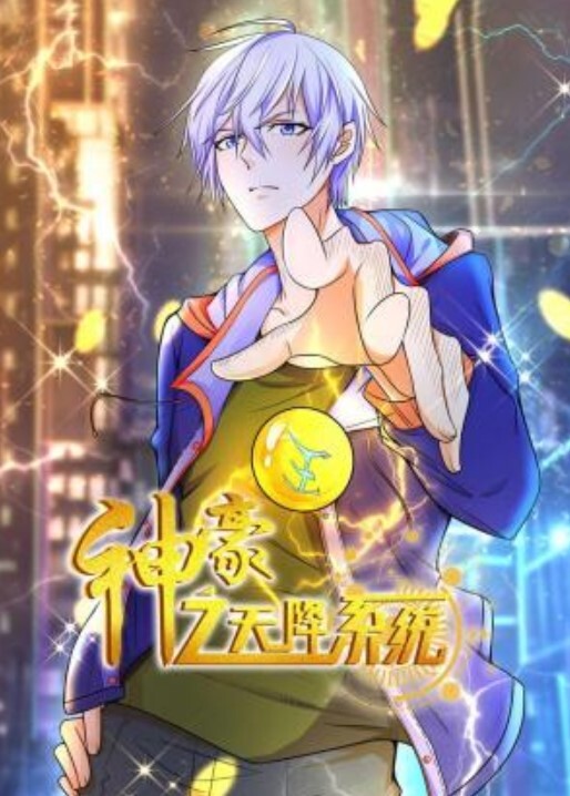 最萌少女福利姬魔物喵！紧致丁字裤勒逼诱惑 - 真的稀缺