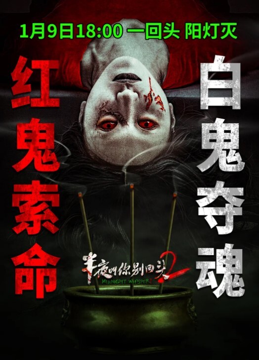 逛美妆店超高颜值小姐姐简直极品 - 真的稀缺