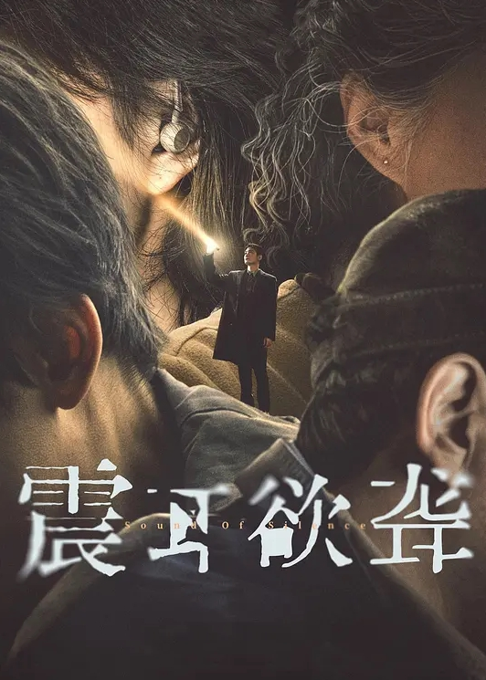大神真实约炮泄密极品最骚空姐制服多种体位缸交 骚逼粉嫩 淫水泛滥，自己都承认自己是最骚的南航空姐 - 真的稀缺
