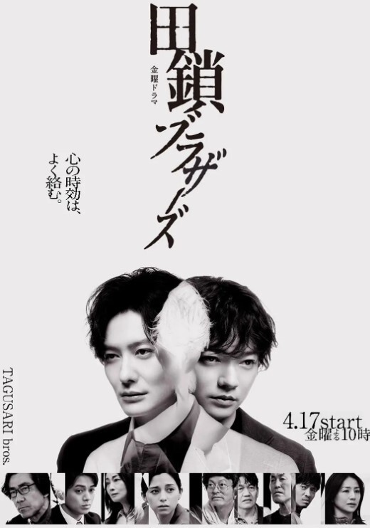 HotTeen采取多个中出-他停不下来！【SadieSwoon】 - 真的稀缺