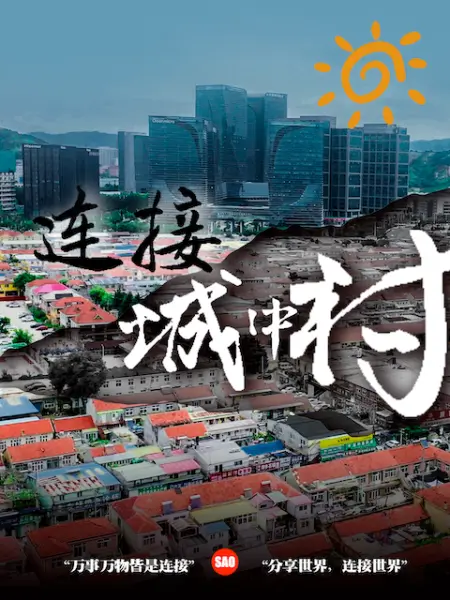 极品性感白虎小美女酒店被富二代大鸡巴男调教啪啪 - 真的稀缺