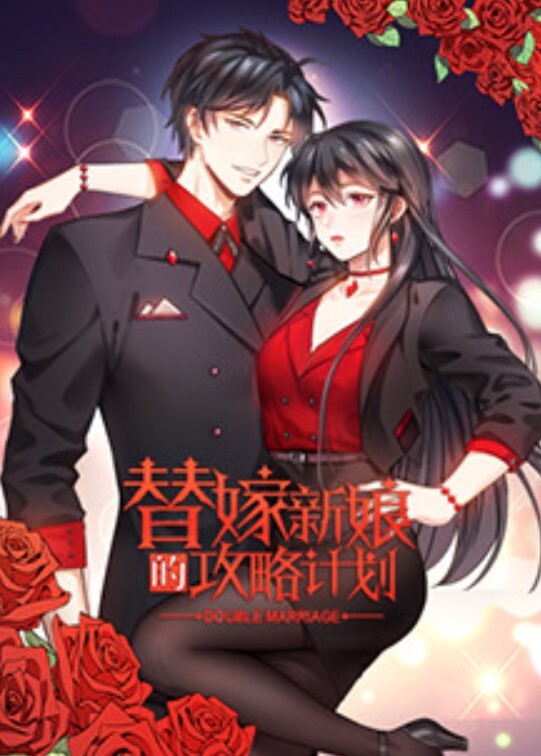 中文字幕-V酒店第四集-给你最好的服务Zaawaadi - 真的稀缺